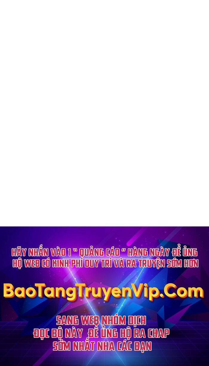 Hoa Sơn Tái Xuất chapter 112 - Upload bởi truyensieuhay.com