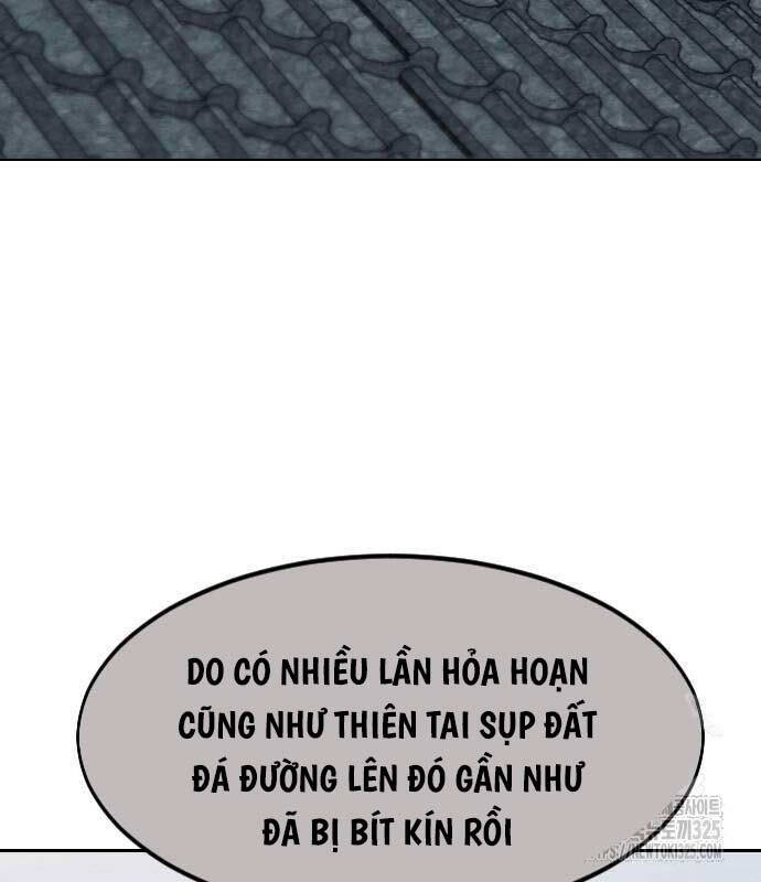 Hoa Sơn Tái Xuất chapter 112 - Upload bởi truyensieuhay.com