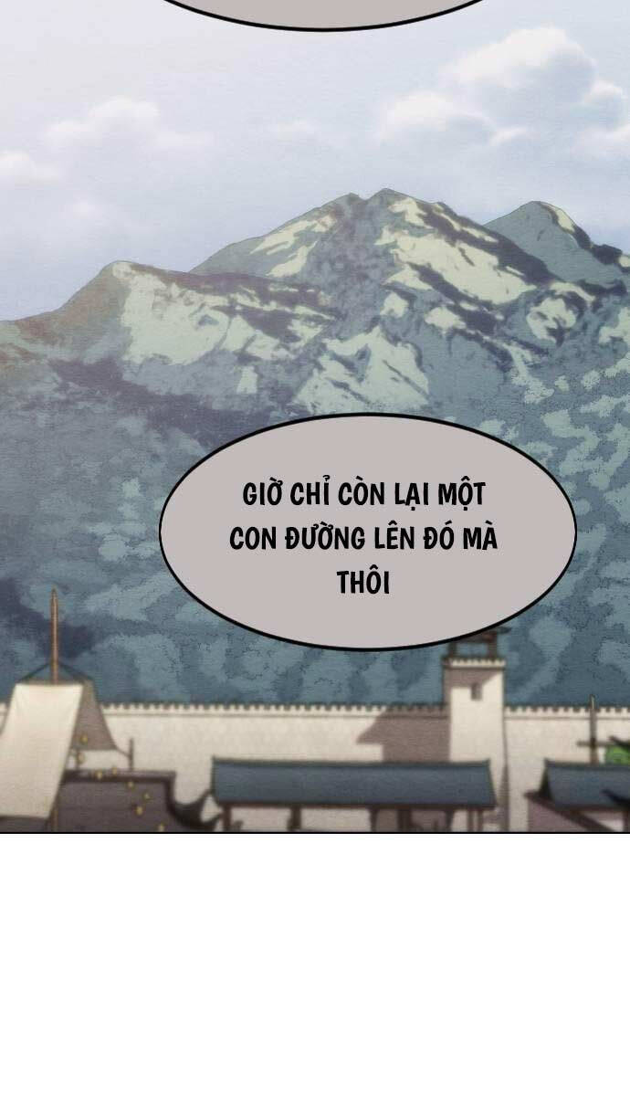 Hoa Sơn Tái Xuất chapter 112 - Upload bởi truyensieuhay.com