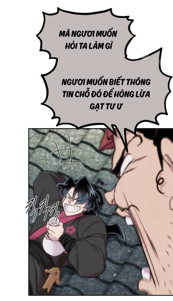 Hoa Sơn Tái Xuất chapter 112 - Upload bởi truyensieuhay.com