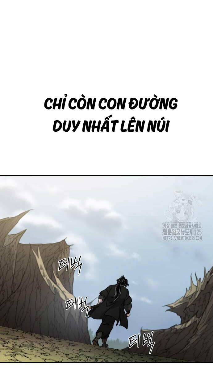 Hoa Sơn Tái Xuất chapter 112 - Upload bởi truyensieuhay.com