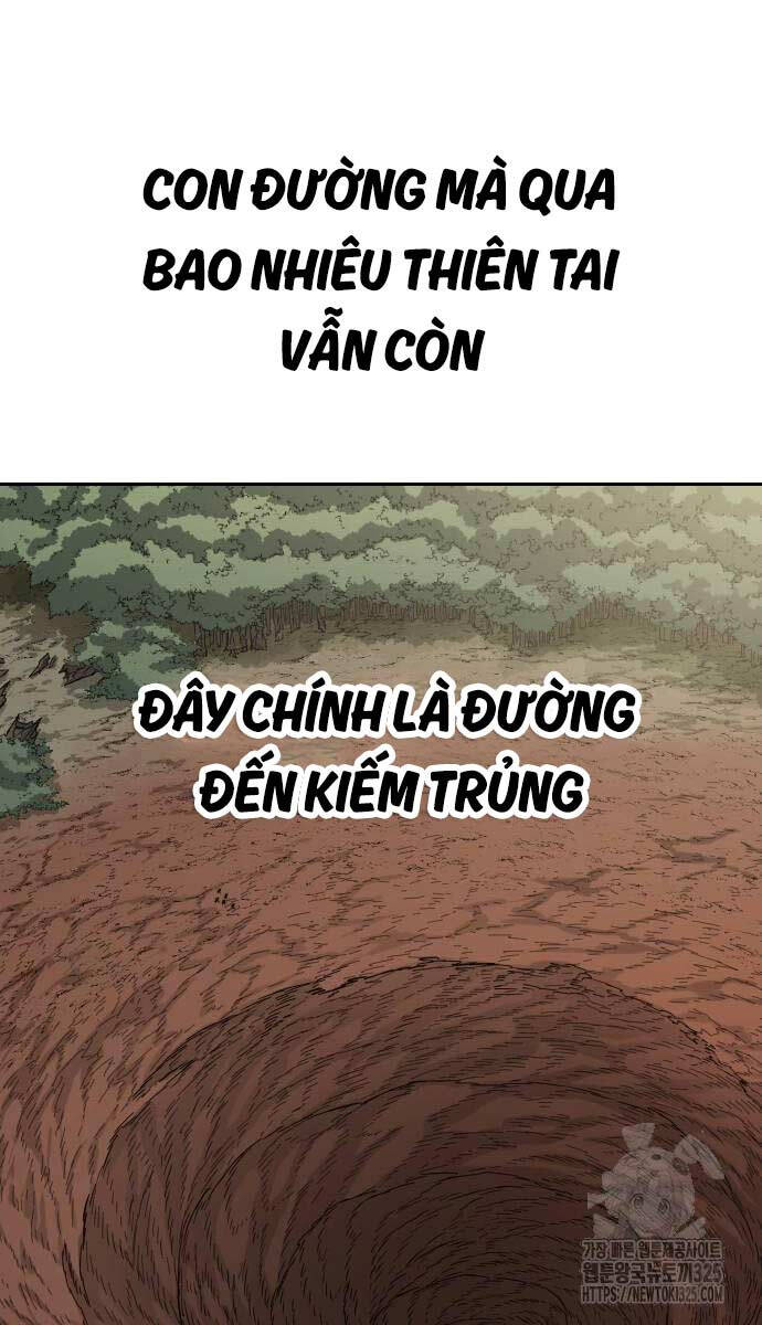 Hoa Sơn Tái Xuất chapter 112 - Upload bởi truyensieuhay.com