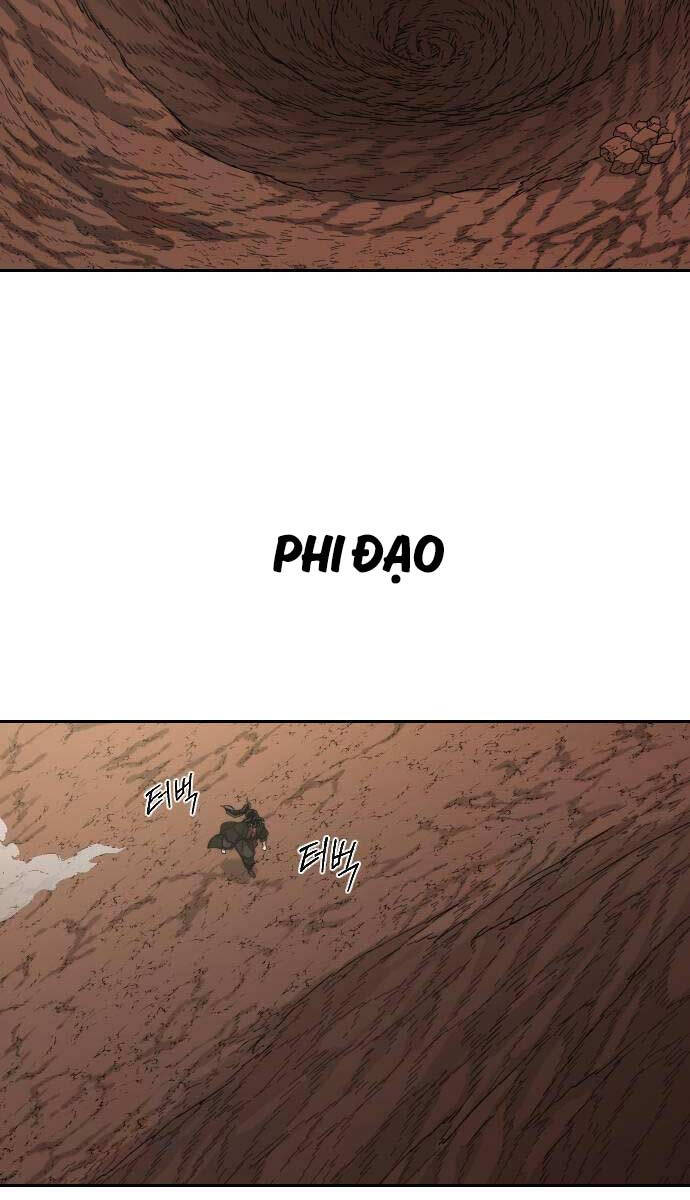 Hoa Sơn Tái Xuất chapter 112 - Upload bởi truyensieuhay.com