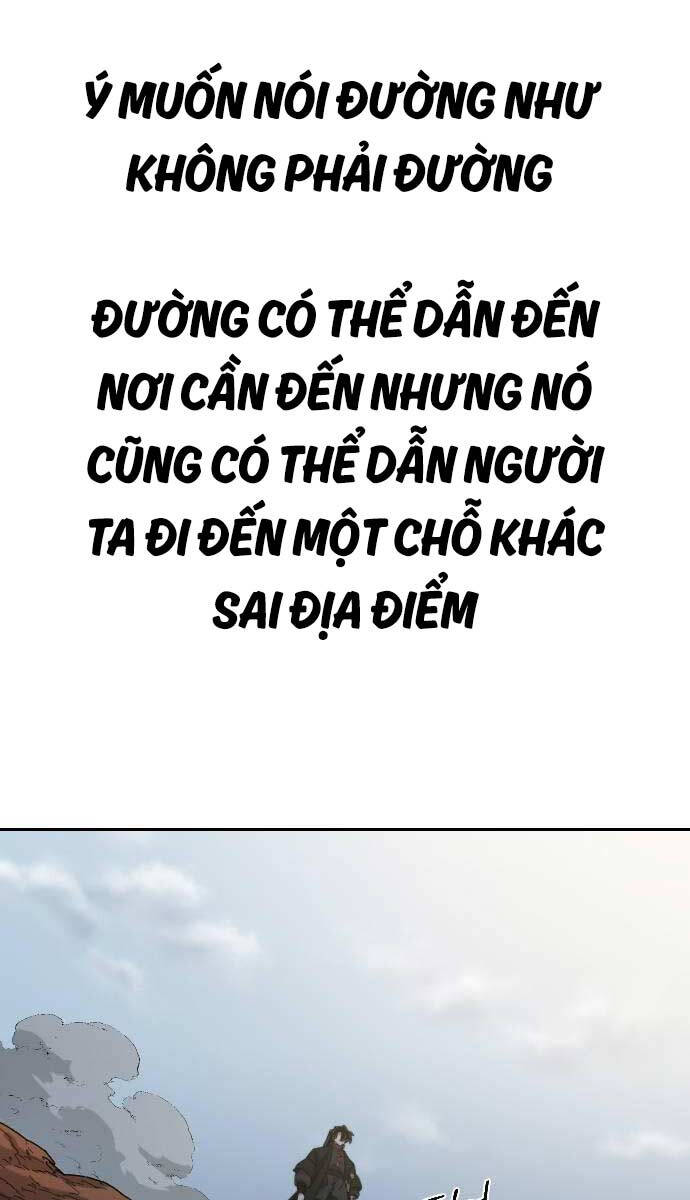 Hoa Sơn Tái Xuất chapter 112 - Upload bởi truyensieuhay.com