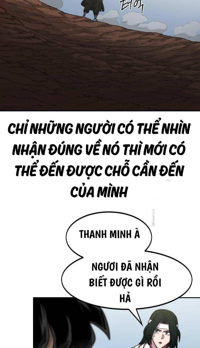 Hoa Sơn Tái Xuất chapter 112 - Upload bởi truyensieuhay.com