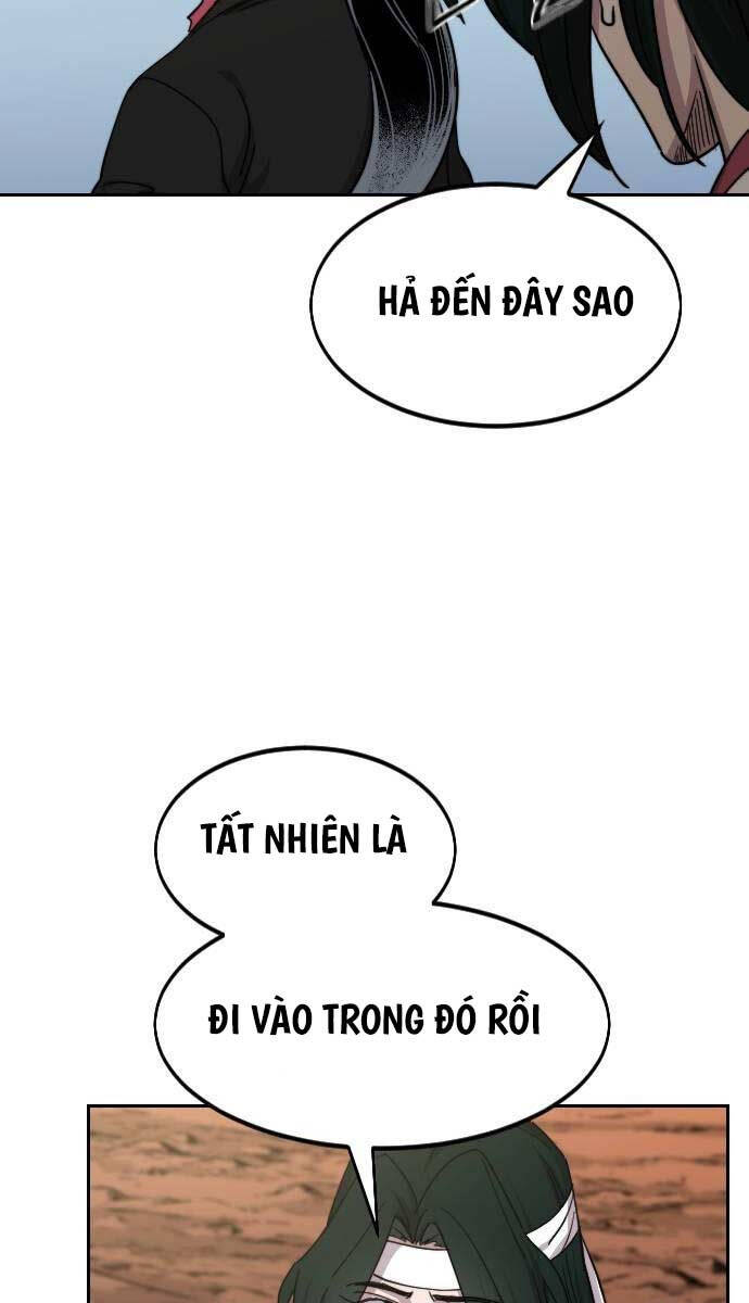 Hoa Sơn Tái Xuất chapter 112 - Upload bởi truyensieuhay.com