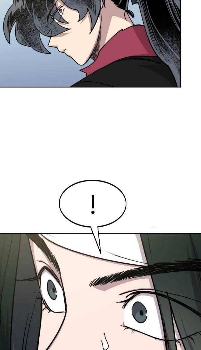 Hoa Sơn Tái Xuất chapter 112 - Upload bởi truyensieuhay.com