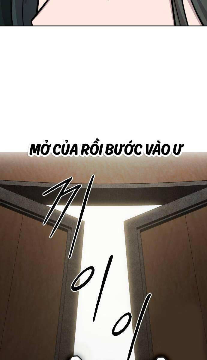 Hoa Sơn Tái Xuất chapter 112 - Upload bởi truyensieuhay.com