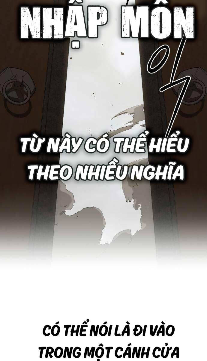 Hoa Sơn Tái Xuất chapter 112 - Upload bởi truyensieuhay.com