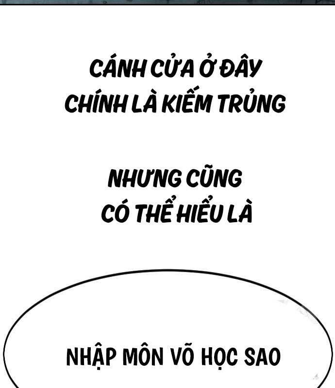 Hoa Sơn Tái Xuất chapter 112 - Upload bởi truyensieuhay.com