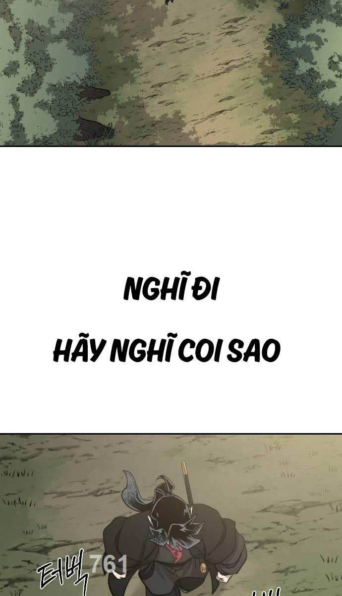 Hoa Sơn Tái Xuất chapter 112 - Upload bởi truyensieuhay.com