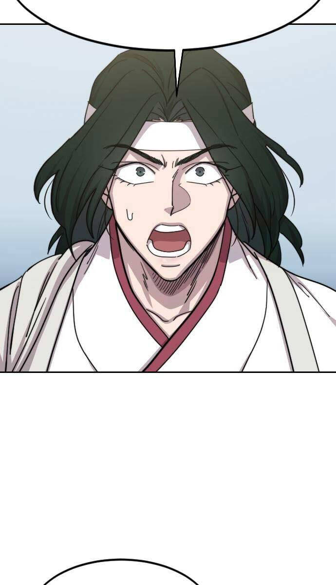 Hoa Sơn Tái Xuất chapter 112 - Upload bởi truyensieuhay.com