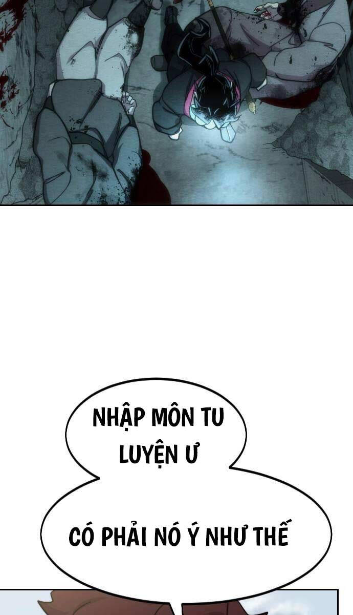 Hoa Sơn Tái Xuất chapter 112 - Upload bởi truyensieuhay.com