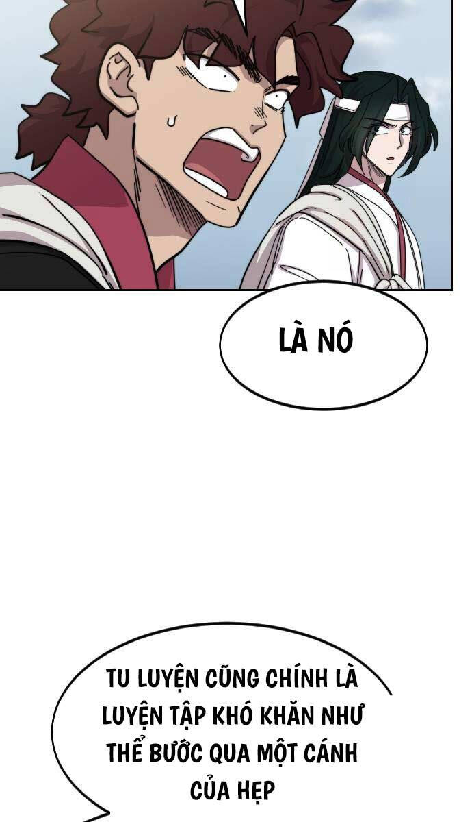 Hoa Sơn Tái Xuất chapter 112 - Upload bởi truyensieuhay.com