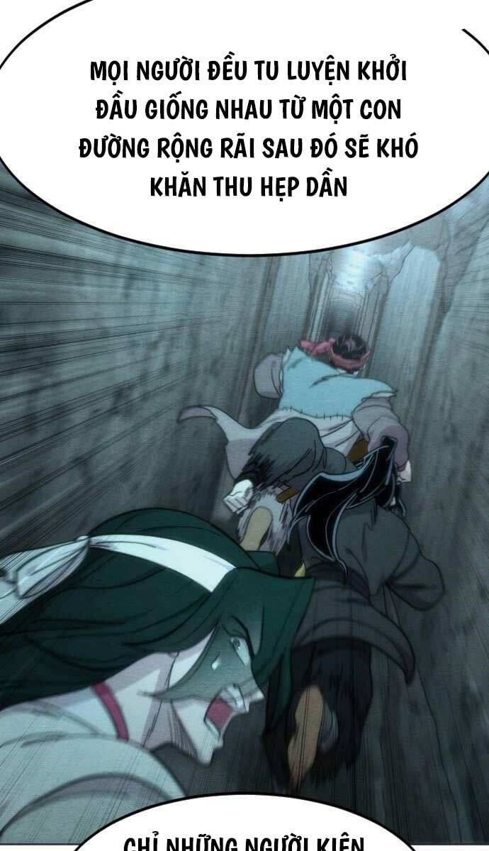Hoa Sơn Tái Xuất chapter 112 - Upload bởi truyensieuhay.com