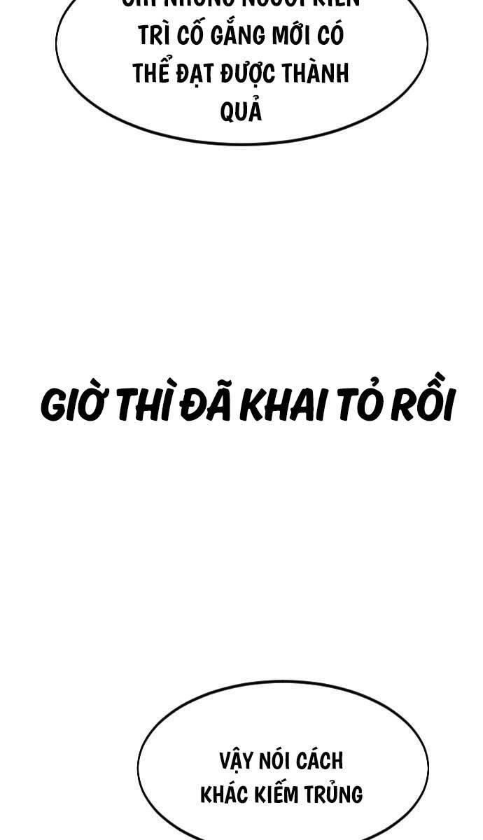 Hoa Sơn Tái Xuất chapter 112 - Upload bởi truyensieuhay.com