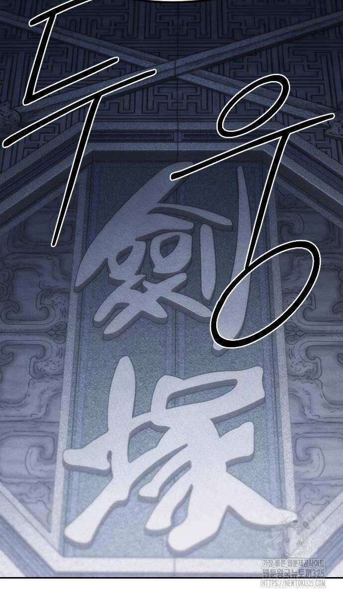 Hoa Sơn Tái Xuất chapter 112 - Upload bởi truyensieuhay.com