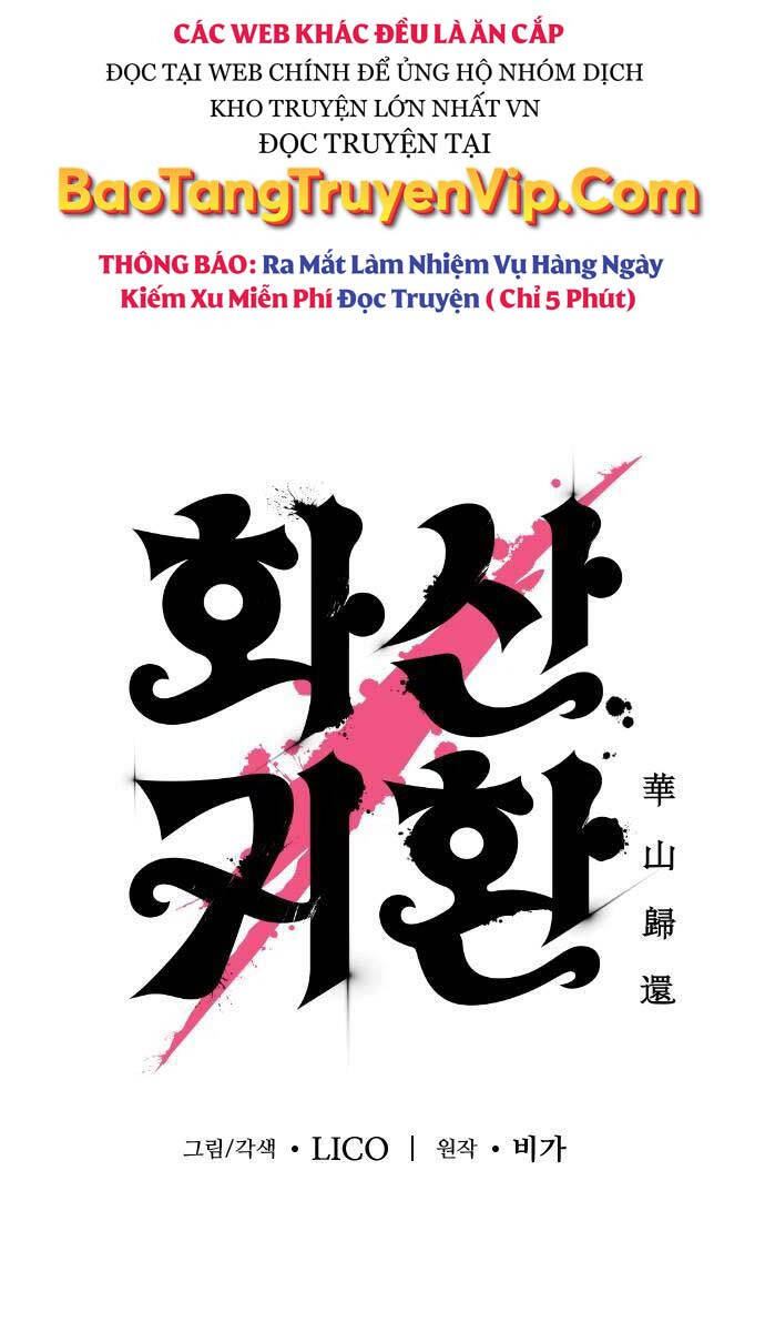 Hoa Sơn Tái Xuất chapter 112 - Upload bởi truyensieuhay.com