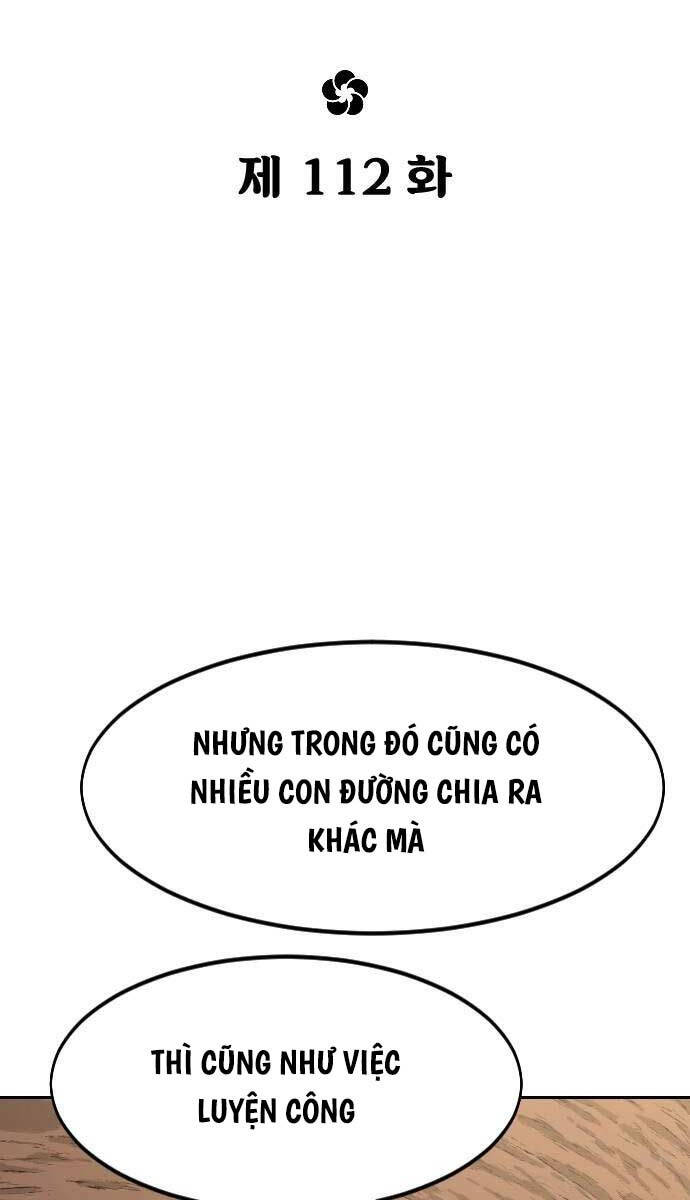 Hoa Sơn Tái Xuất chapter 112 - Upload bởi truyensieuhay.com