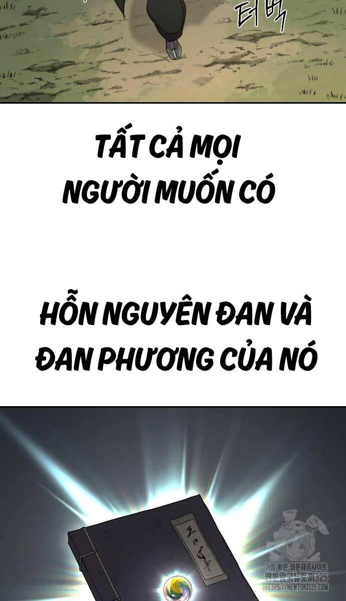 Hoa Sơn Tái Xuất chapter 112 - Upload bởi truyensieuhay.com
