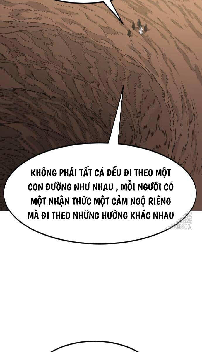 Hoa Sơn Tái Xuất chapter 112 - Upload bởi truyensieuhay.com