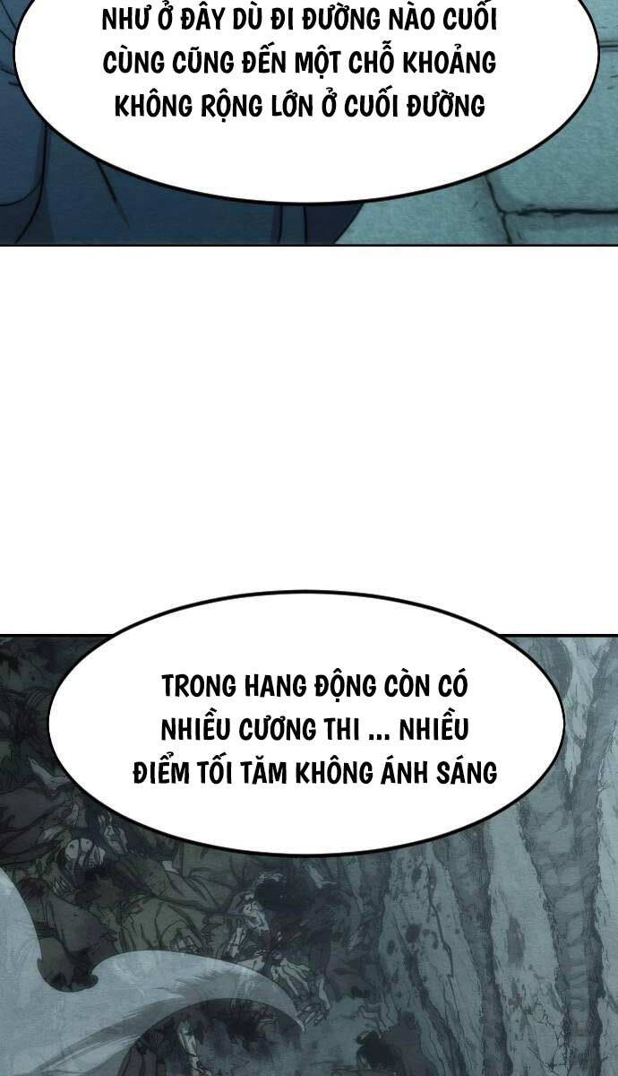 Hoa Sơn Tái Xuất chapter 112 - Upload bởi truyensieuhay.com