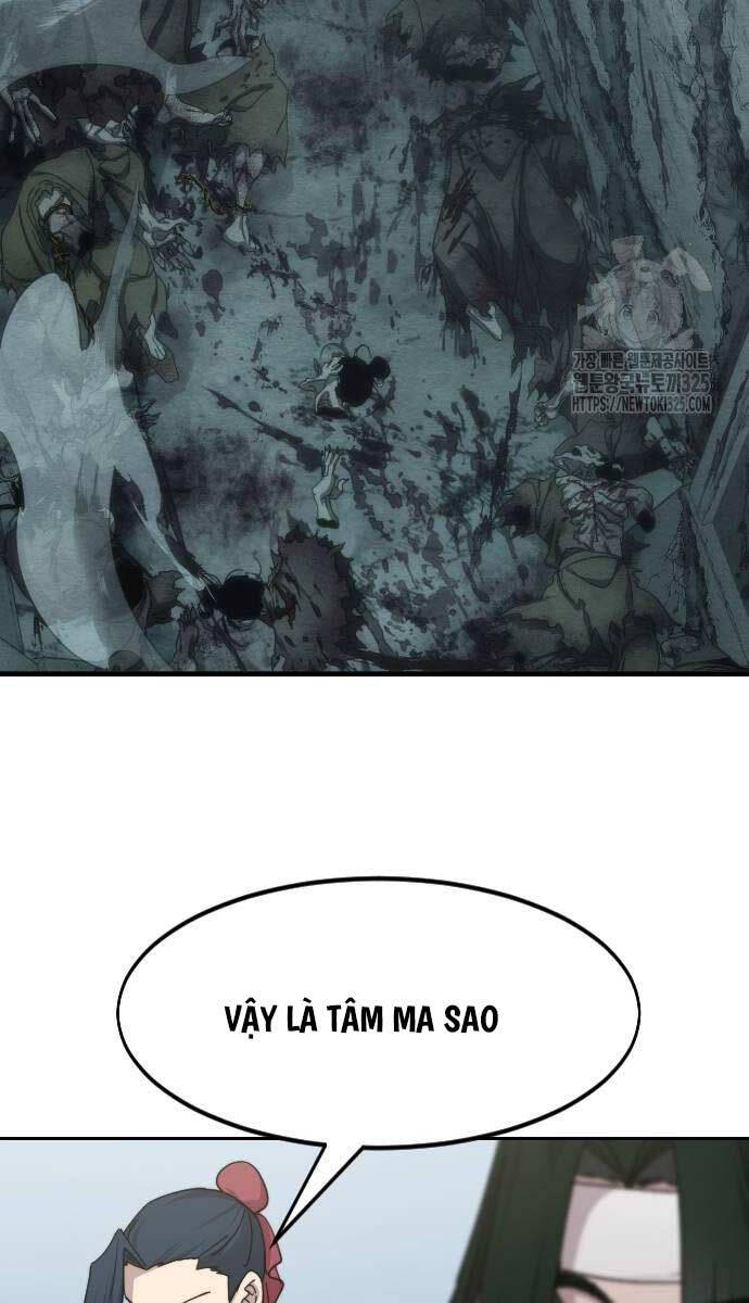 Hoa Sơn Tái Xuất chapter 112 - Upload bởi truyensieuhay.com