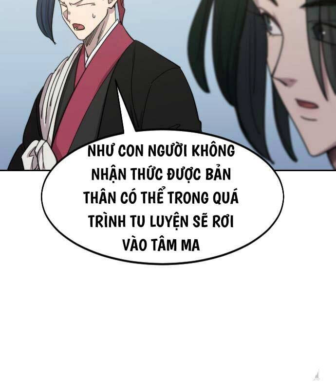 Hoa Sơn Tái Xuất chapter 112 - Upload bởi truyensieuhay.com