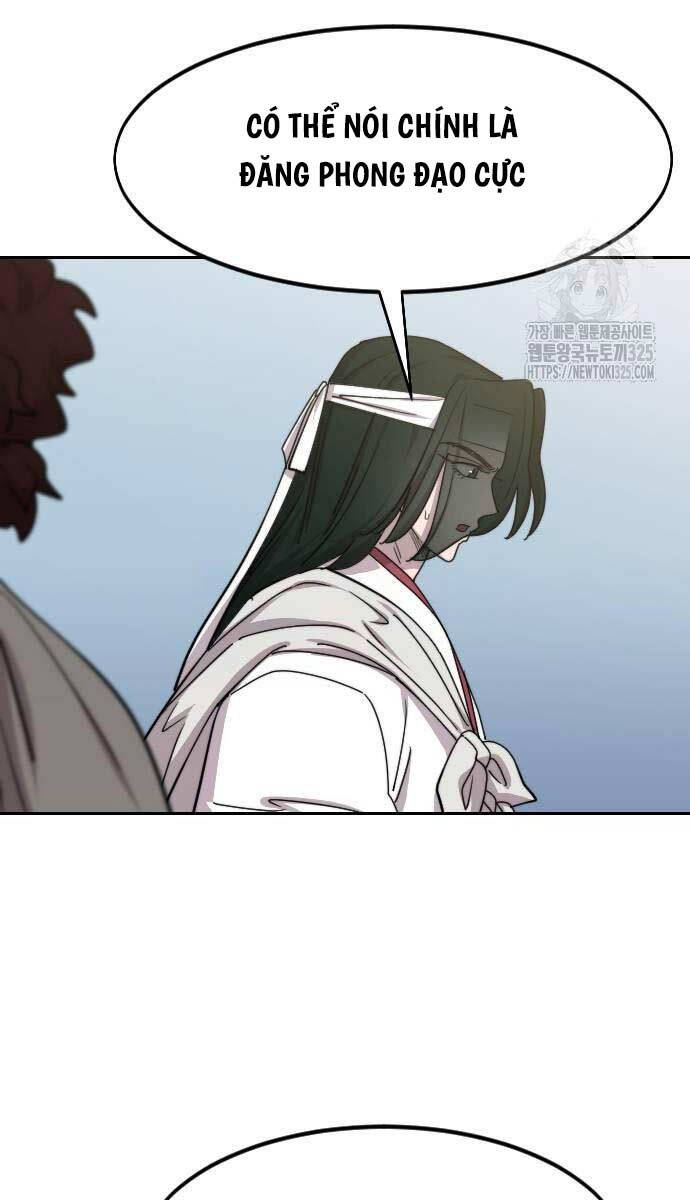 Hoa Sơn Tái Xuất chapter 112 - Upload bởi truyensieuhay.com