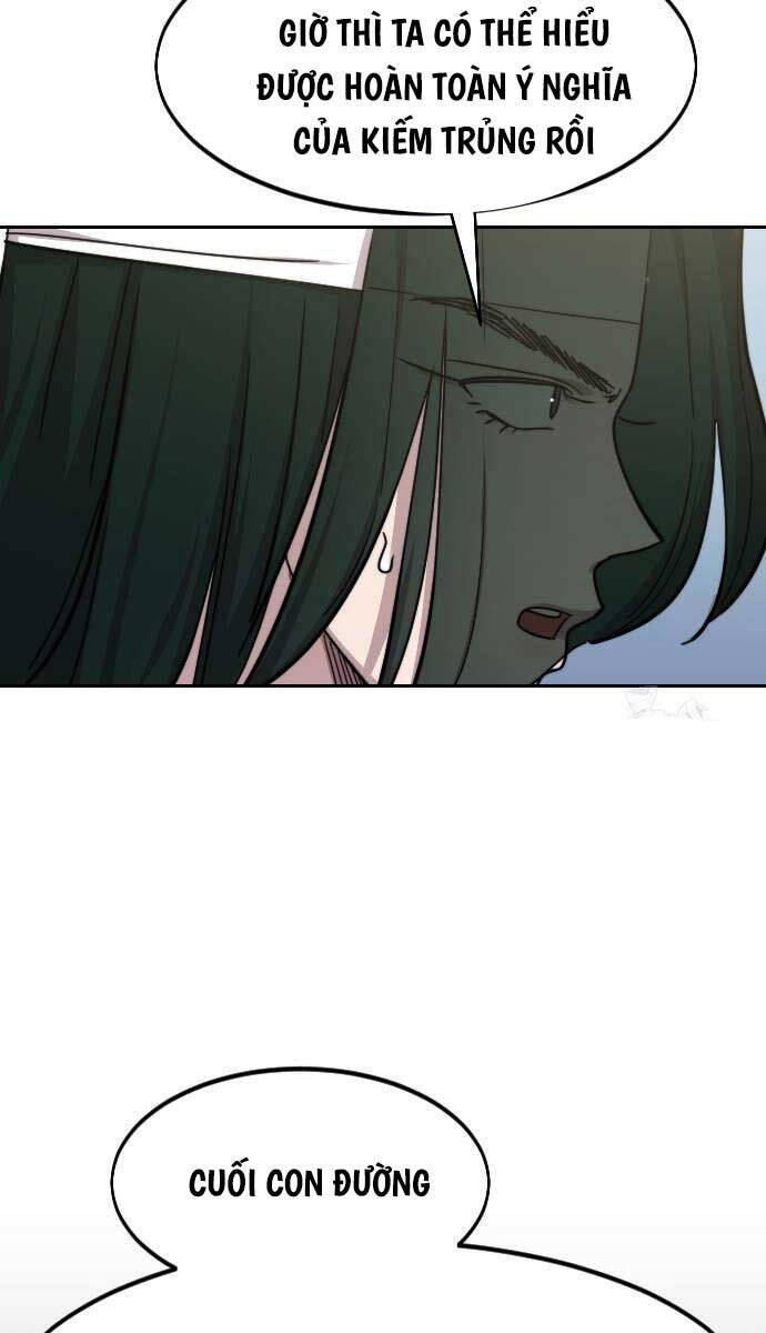 Hoa Sơn Tái Xuất chapter 112 - Upload bởi truyensieuhay.com