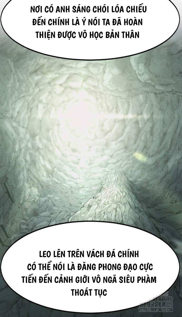 Hoa Sơn Tái Xuất chapter 112 - Upload bởi truyensieuhay.com