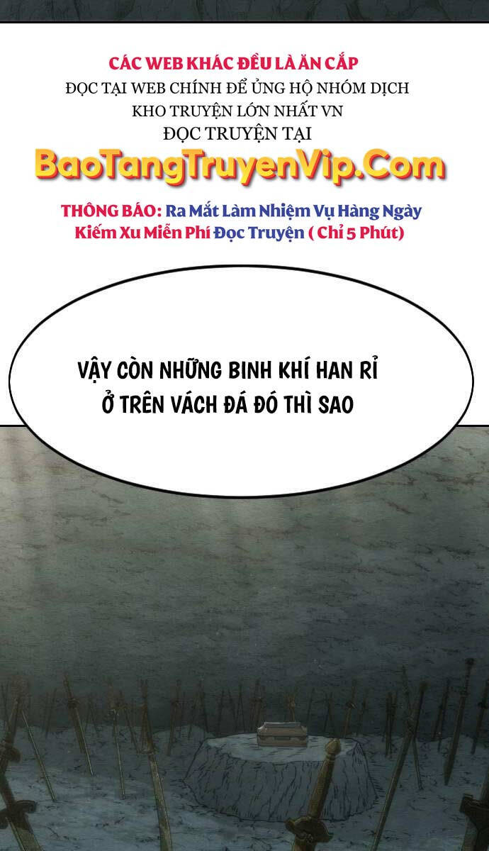 Hoa Sơn Tái Xuất chapter 112 - Upload bởi truyensieuhay.com