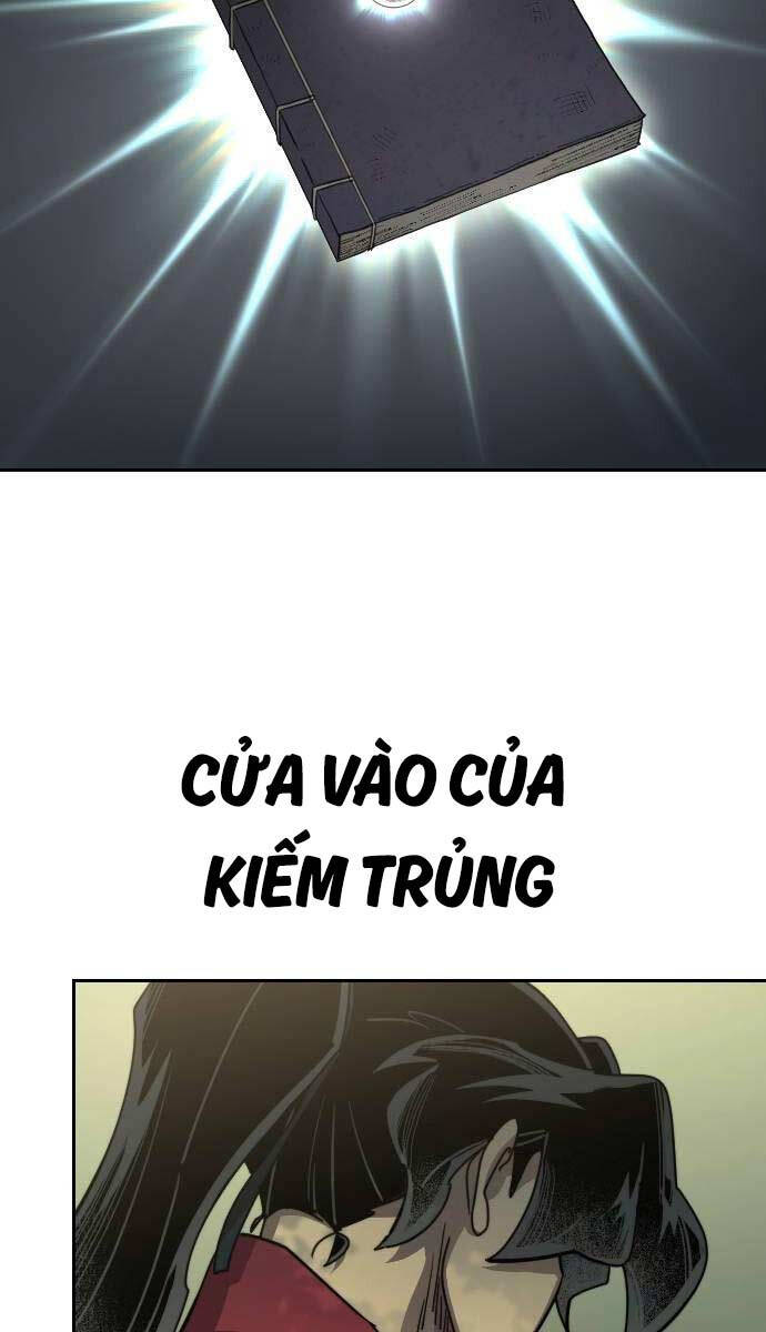 Hoa Sơn Tái Xuất chapter 112 - Upload bởi truyensieuhay.com
