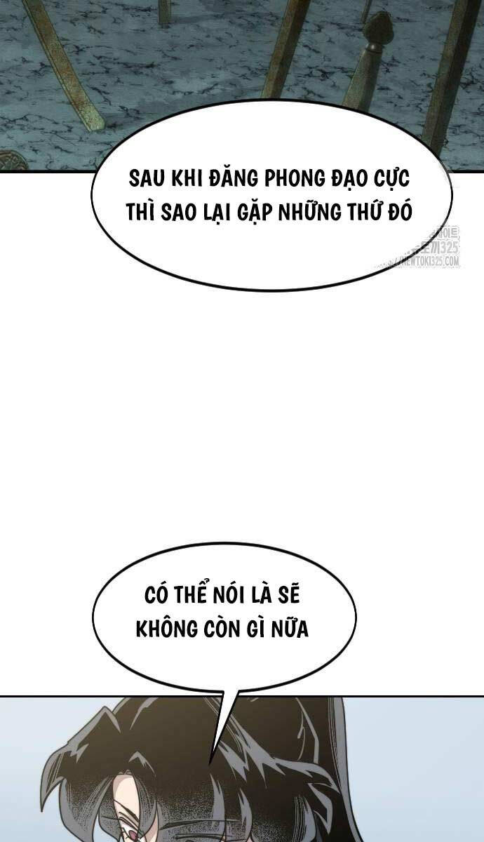 Hoa Sơn Tái Xuất chapter 112 - Upload bởi truyensieuhay.com