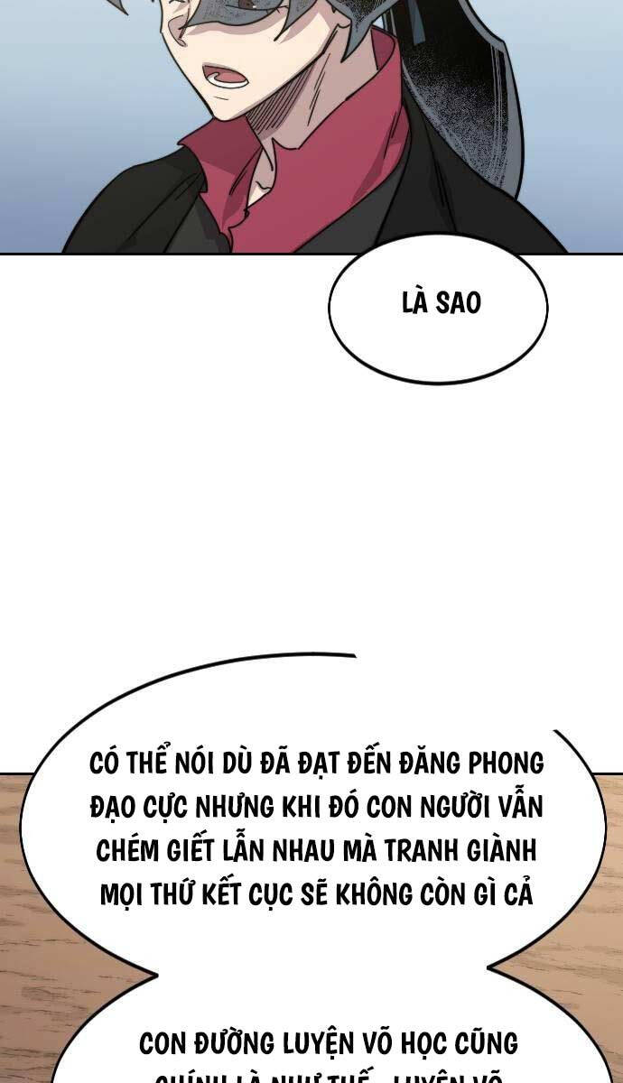 Hoa Sơn Tái Xuất chapter 112 - Upload bởi truyensieuhay.com