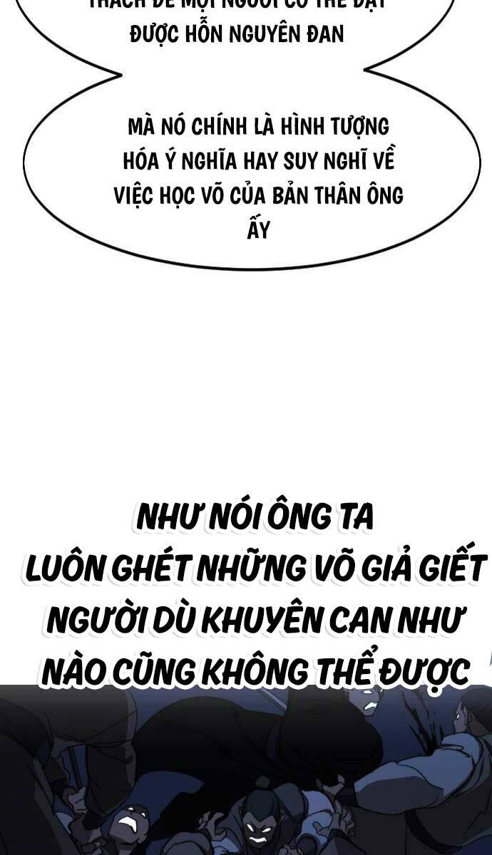 Hoa Sơn Tái Xuất chapter 112 - Upload bởi truyensieuhay.com