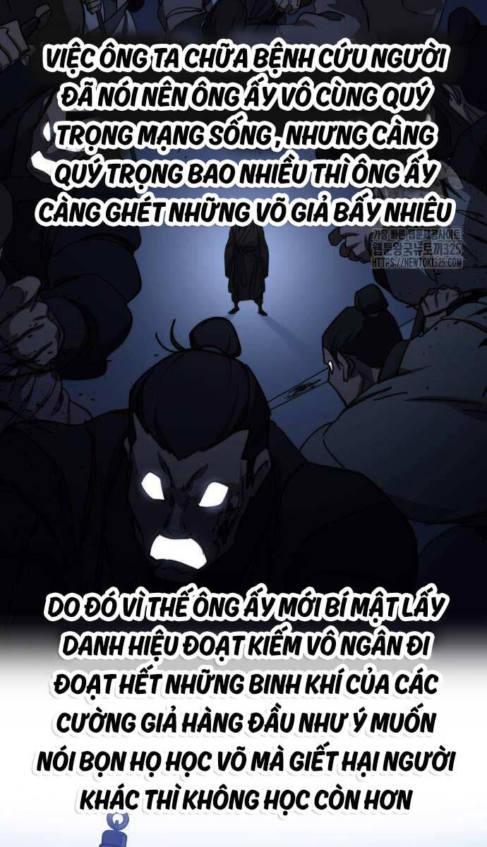 Hoa Sơn Tái Xuất chapter 112 - Upload bởi truyensieuhay.com