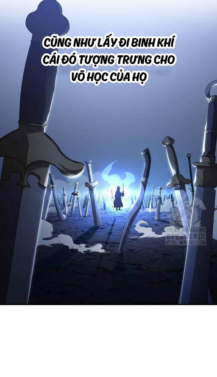 Hoa Sơn Tái Xuất chapter 112 - Upload bởi truyensieuhay.com