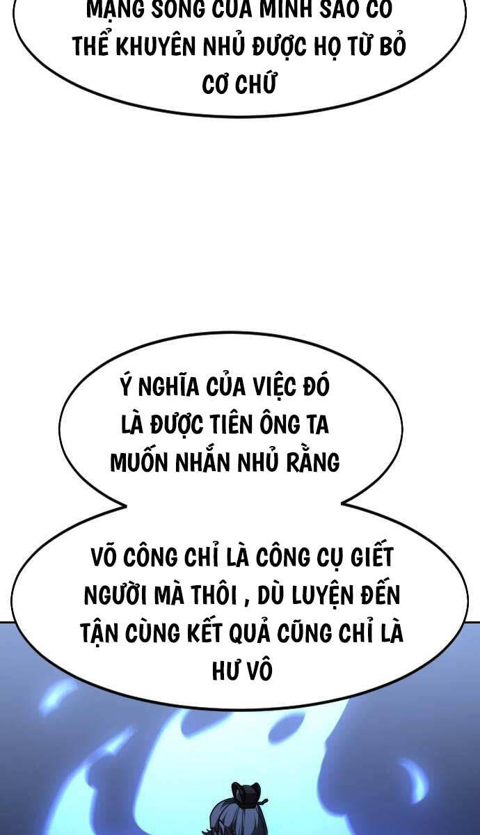 Hoa Sơn Tái Xuất chapter 112 - Upload bởi truyensieuhay.com