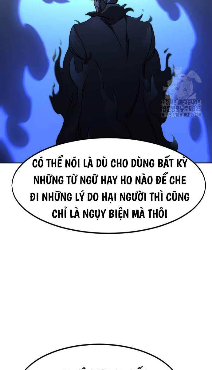 Hoa Sơn Tái Xuất chapter 112 - Upload bởi truyensieuhay.com
