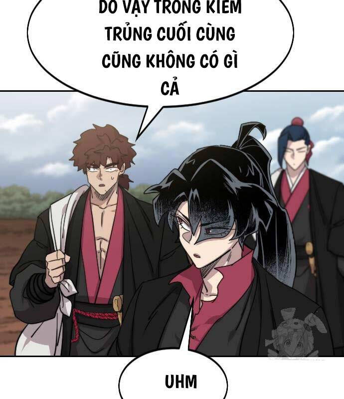 Hoa Sơn Tái Xuất chapter 112 - Upload bởi truyensieuhay.com