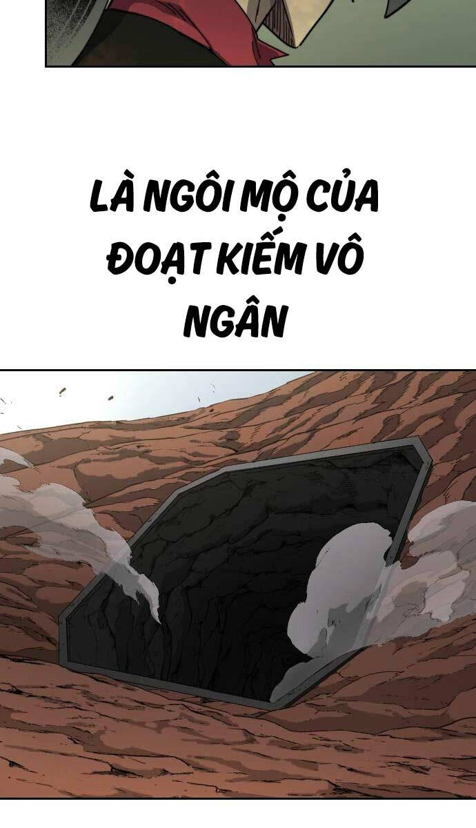 Hoa Sơn Tái Xuất chapter 112 - Upload bởi truyensieuhay.com