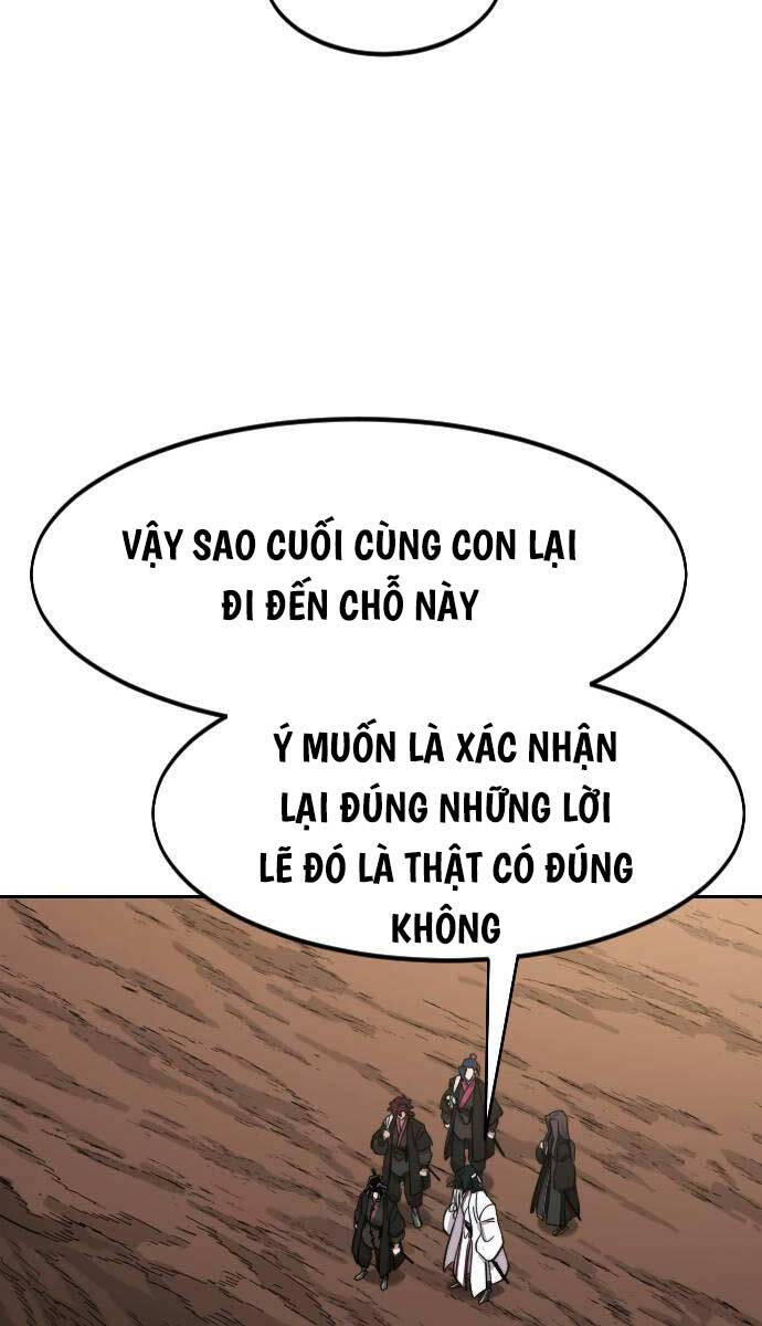 Hoa Sơn Tái Xuất chapter 112 - Upload bởi truyensieuhay.com