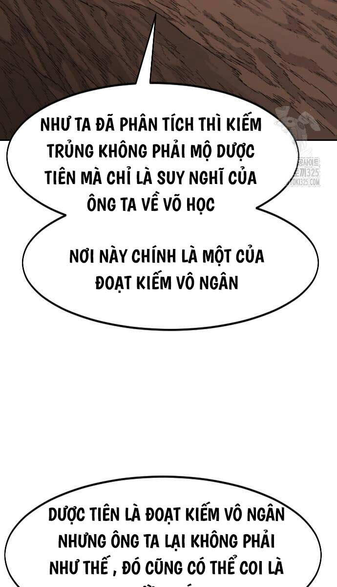 Hoa Sơn Tái Xuất chapter 112 - Upload bởi truyensieuhay.com