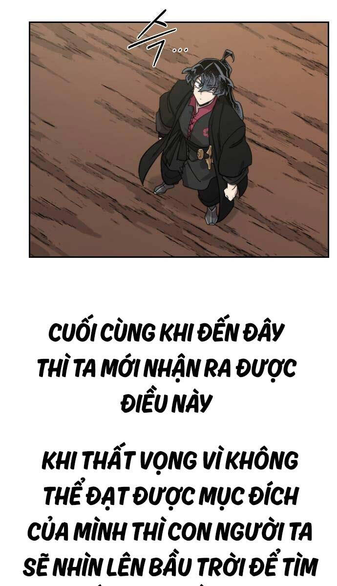 Hoa Sơn Tái Xuất chapter 112 - Upload bởi truyensieuhay.com
