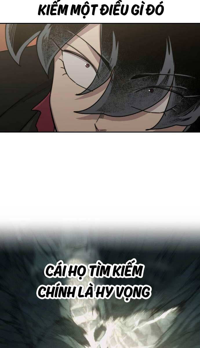 Hoa Sơn Tái Xuất chapter 112 - Upload bởi truyensieuhay.com