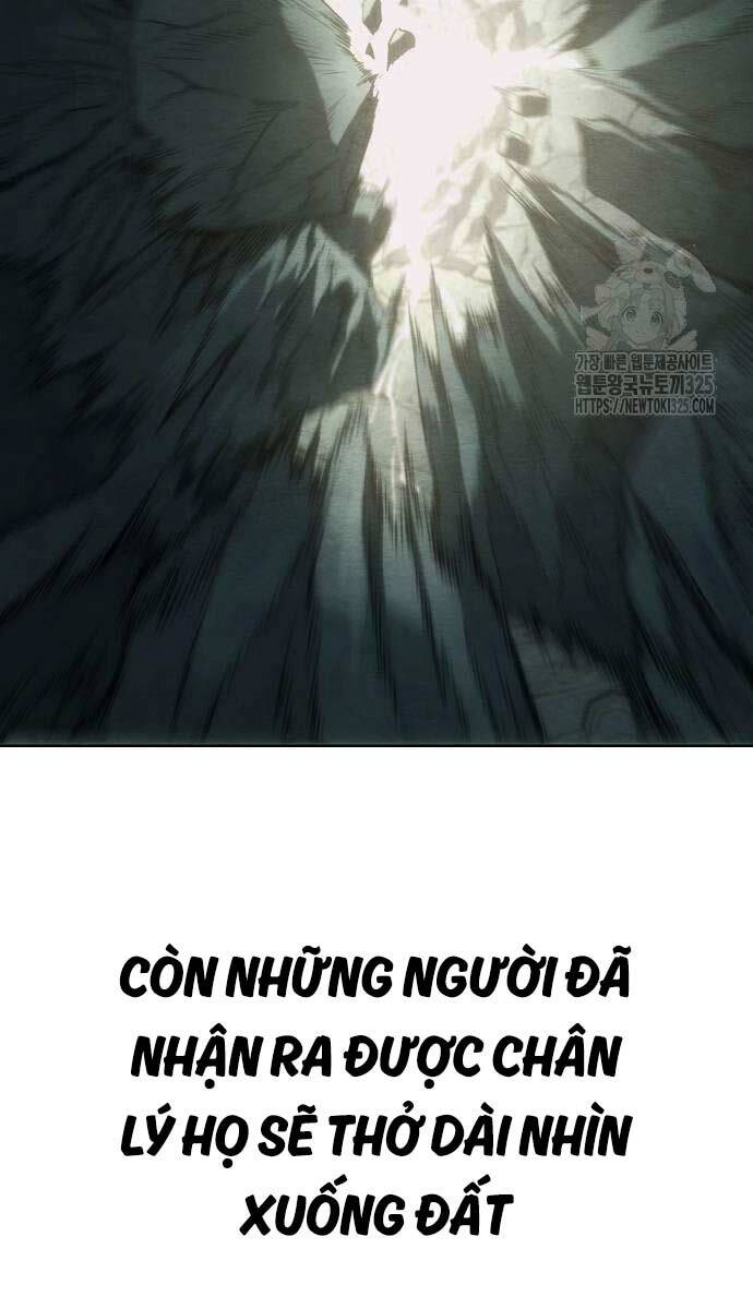 Hoa Sơn Tái Xuất chapter 112 - Upload bởi truyensieuhay.com