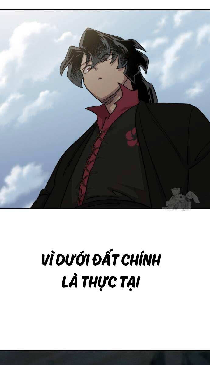 Hoa Sơn Tái Xuất chapter 112 - Upload bởi truyensieuhay.com