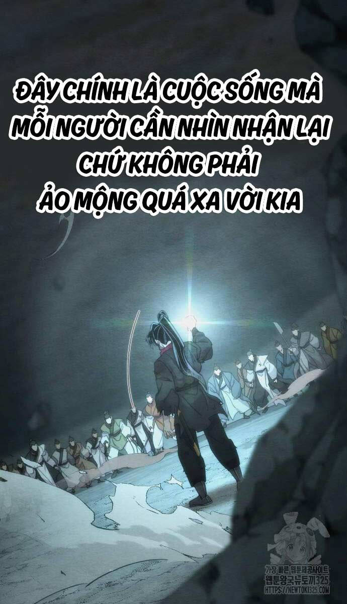 Hoa Sơn Tái Xuất chapter 112 - Upload bởi truyensieuhay.com