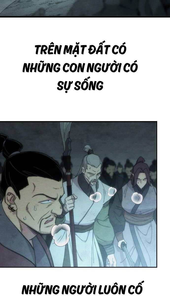 Hoa Sơn Tái Xuất chapter 112 - Upload bởi truyensieuhay.com